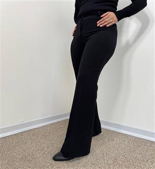 شلوار مازراتی دمپا پارتاواA5