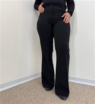 شلوار مازراتی دمپا پارتاواA5