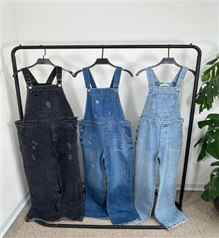 بیلر جین واید