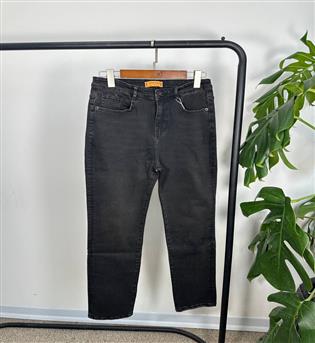 شلوار راسته  کد 22953