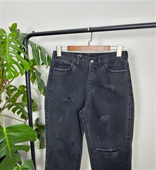 شلوار واید استریت کد 1400