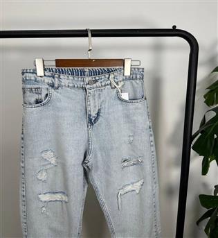  واید استریت آبی کد 21451