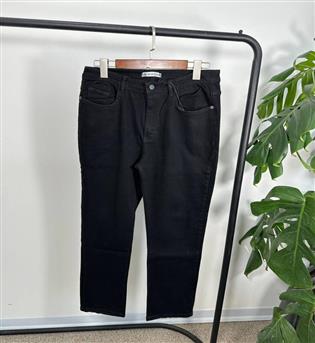  راسته  کد 22065