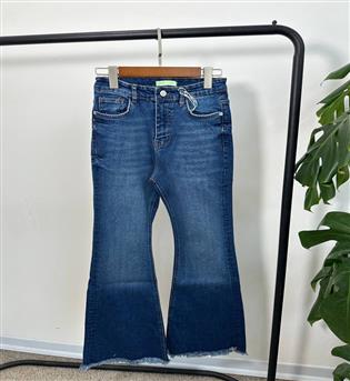 بوت کات کد 22390