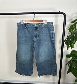  واید لگ کد 22555