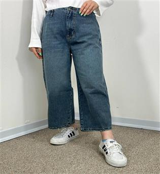  واید لگ کد 22555