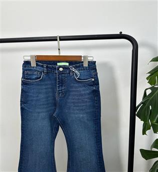 بوت کات کد 22390