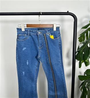  بوت کات کد 4718