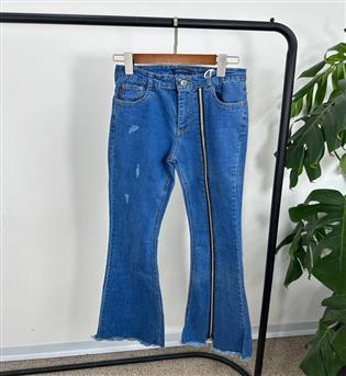  بوت کات کد 4718