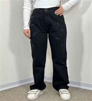  واید استریت ماتیل کد 1063