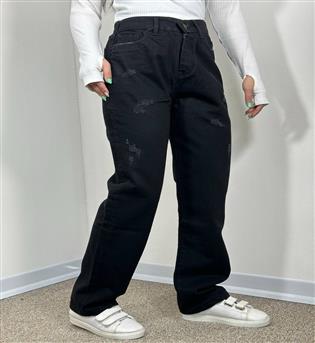  واید استریت ماتیل کد 1063