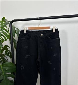  واید استریت ماتیل کد 1063