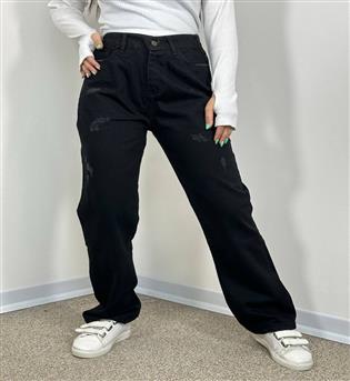  واید استریت ماتیل کد 1063