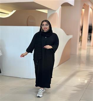 پیراهن آیوا کفتان