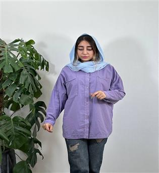 شکت لنین تیارا