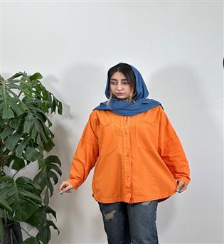 شکت لنین تیارا