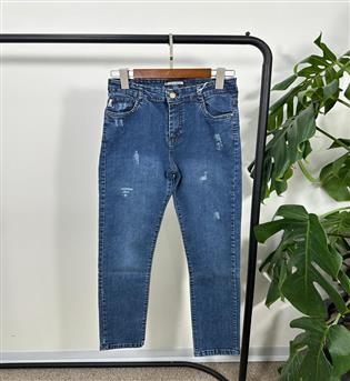 شلوار راسته کد 3150