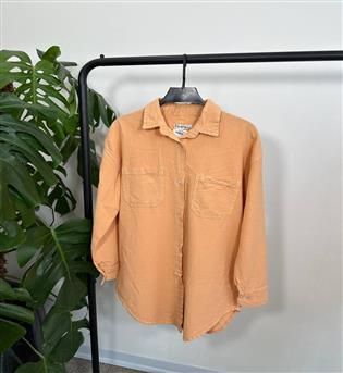 شکت لنین تیارا