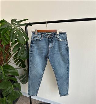 اسکینی کد 22862