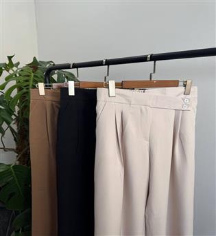 بگ ماوی نقاب دار