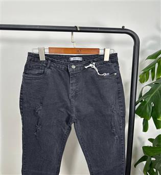  اسکینی کد 6048