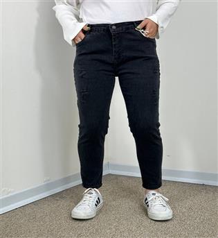  اسکینی کد 6048