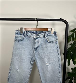  واید کات کد 21906