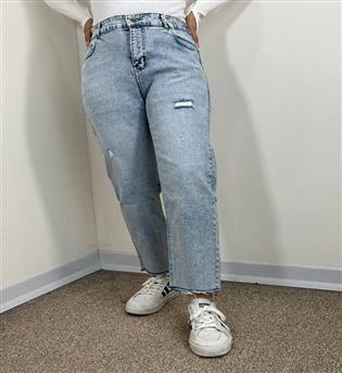  واید کات کد 21906