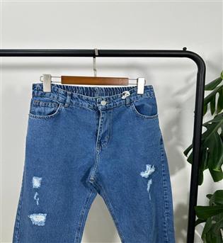  واید کات قد 90 کد 21466