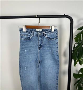 شلوار راسته کد 22229