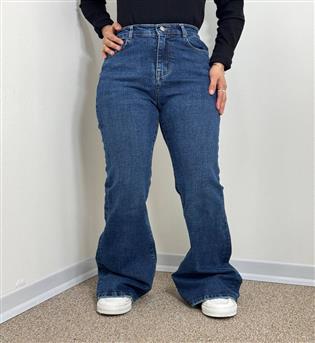 بوت کات کد 23654