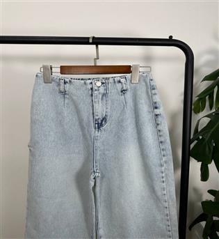 واید لگ کد 60121 c3