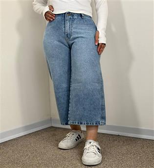 واید لگ کد 1642