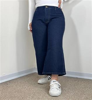 واید لگ کد 1638