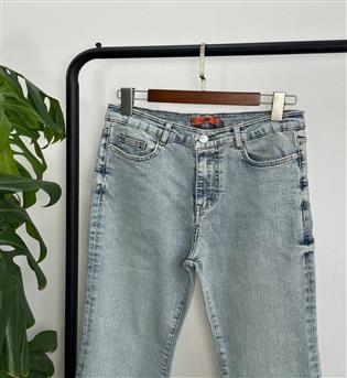 بوت کات کد 23652