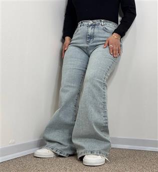 بوت کات کد 23652