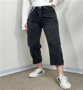 واید بروس کد 10795