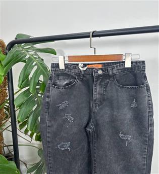 واید بروس کد 10795