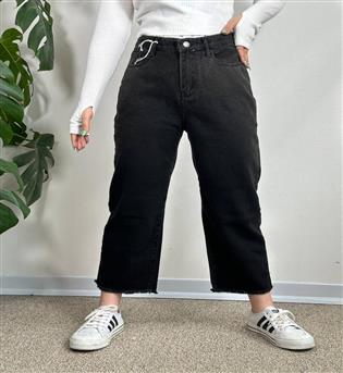 واید لگ بروس کد 12817