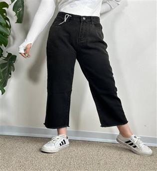 واید لگ بروس کد 12817