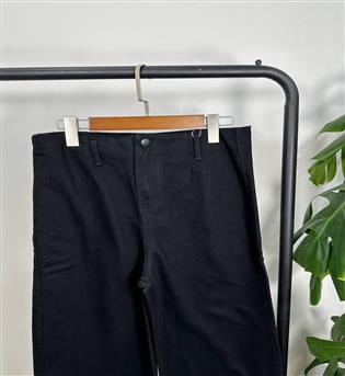  واید لگ کد 22997