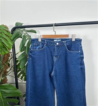 فول بگ کد 23857