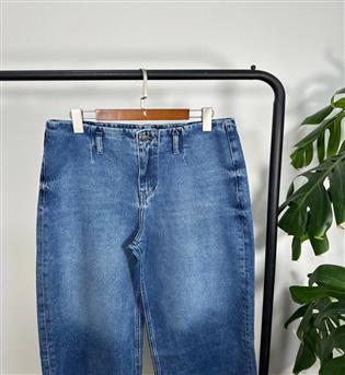  واید لگ قد 100 کد 23052