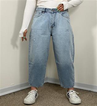 مام بالنی 1586 روشن