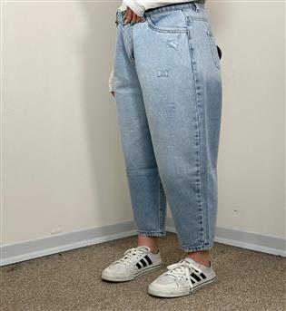 مام بالنی 1586 روشن