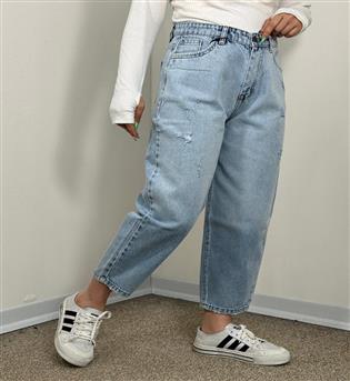 مام بالنی 1586 روشن