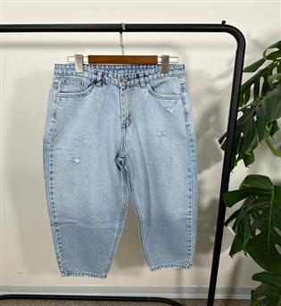 مام بالنی 1586 روشن