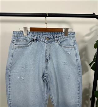 مام بالنی 1586 روشن