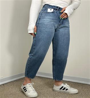 مام بالنی کد1586