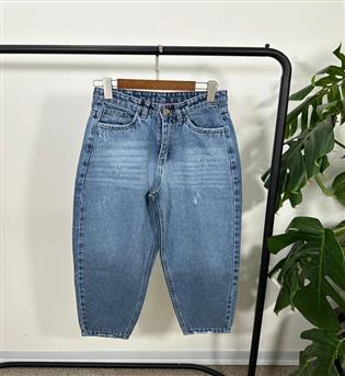 مام بالنی کد1586